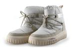 Antarctica Snowboots in maat 42 Wit | 5% extra korting, Kleding | Dames, Antarctica, Verzenden, Wit, Snowboots