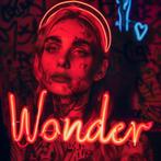 Wonder Art - Noor