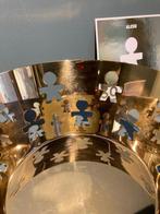 Alessi - King Kong (Stefano Giovannoni & Guido Venturini) -