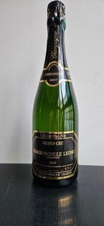 Marie-Noëlle Ledru, Ambonnay - Champagne Brut, Grand Cru - 1, Verzamelen, Wijnen, Nieuw