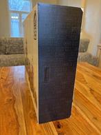 Lego Set - 910047 - BrickLink Designer Program - Medieval, Nieuw