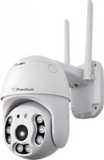 2eChoix | PuroTech Security Camera Core - Caméra extérieure, Doe-het-zelf en Bouw, Alarmsystemen, Ophalen of Verzenden, Nieuw