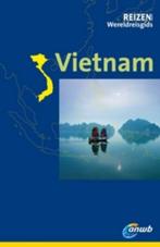 Vietnam / Reizen magazine wereldreisgids 9789018027971, Boeken, Reisgidsen, Verzenden, Gelezen, Martin H. Petrich