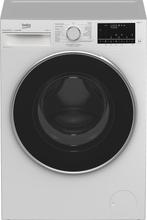Beko B5wt584106w Wasmachine 8kg 1400t, Ophalen of Verzenden, Nieuw