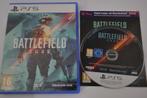 Battlefield 2042 (PS5), Consoles de jeu & Jeux vidéo