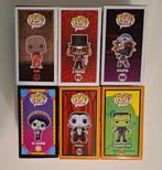 Funko - Funko Pop - Portugal, Antiek en Kunst