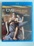 LOVE & OTHER DRUGS (IN SEAL) (BLURAY), Gebruikt