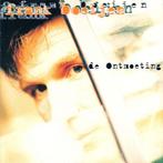 Frank Boeijen - De Ontmoeting, Cd's en Dvd's, Verzenden, Gebruikt