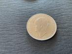 Nederland. Wilhelmina. 2 1/2 Gulden 1939 (Zonder