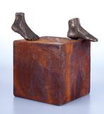 Pancho Porto - Caminante