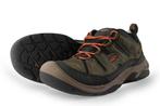 Keen Wandelschoenen in maat 42 Groen | 5% extra korting, Overige kleuren, Verzenden, Nieuw, Keen