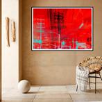 Roberto Cavalli - Visioni americane #822