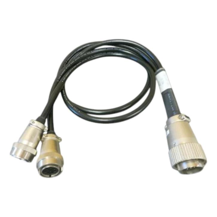 Fujitsu CA72002-3522, Computers en Software, Netwerk switches, Ophalen of Verzenden