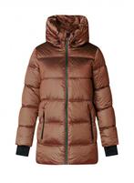 Jas Zuleika Yest44Maat 42/44 (L), Kleding | Dames, Jassen | Zomer, Verzenden, Nieuw, Maat 42/44 (L), Overige kleuren