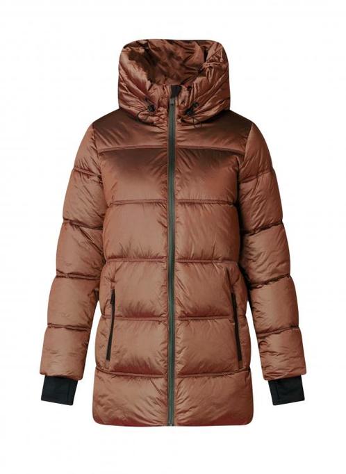 Jas Zuleika Yest44Maat 42/44 (L), Kleding | Dames, Jassen | Zomer, Overige kleuren, Nieuw, Maat 42/44 (L), Verzenden