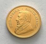 Afrique du Sud. 1/10 Krugerrand 2020
