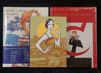 Collection Aire Libre - 3 albums - 3x C + jaquette - TT -, Livres