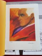 I.R.$ T3/T4 + suppléments - C - 1 Album - Édition limitée -, Boeken, Nieuw