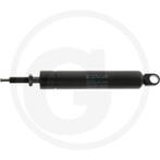 Stabilus Gasdrukveer 252mm - 420N (Werktuigen), Zakelijke goederen, Landbouw | Werktuigen, Ophalen of Verzenden