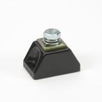 EATON INDUSTRIES Bornier de Distribution A - 1015913, Bricolage & Construction, Verzenden