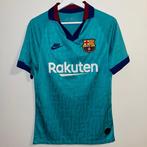 FC Barcelona - UEFA Champions League - Lionel Messi - 2019 -, Nieuw