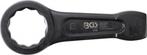 Slag-ringsleutel 80 mm, Verzenden, Nieuw