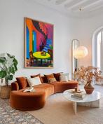 E. García (XX) - Casa Colonial