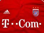 FC Bayern München - Championnat dAllemagne de Football -, Nieuw