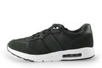 Bjorn Borg Sneakers in maat 38 Groen | 5% extra korting, Kinderen en Baby's, Kinderkleding | Schoenen en Sokken, Verzenden, Jongen of Meisje