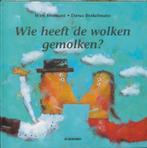 Wie Heeft De Wolken Gemolken ? 9789058382481 W. Vromant, Verzenden, Gelezen, W. Vromant