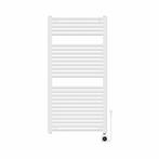 Elektrische Radiator Wiesbaden Elara 118.5x60 Cm Smart Wifi, Ophalen of Verzenden, Nieuw, Overige typen