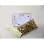 Vroege vogels XL - cruesli ontbijt - Globetrotter, Verzenden