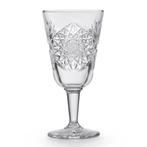 Libbey Hobstar wijnglas (Ø8,9 cm) (Glazen & Bekers)