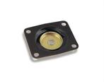 Holley diaphragm 50cc 135-7, Autos : Pièces & Accessoires, Moteurs & Accessoires, Verzenden