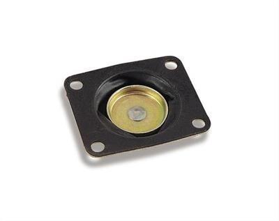 Holley diaphragm 50cc 135-7, Autos : Pièces & Accessoires, Moteurs & Accessoires, Enlèvement ou Envoi