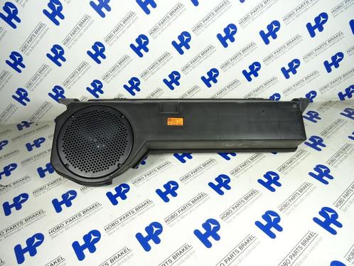 Subwoofer A 251 820 0002 o.a: R-klasse w251, Auto-onderdelen, Elektronica en Kabels, Gebruikt, 3 maanden garantie, Mercedes-Benz