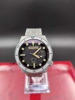 Sinn - 809 Feuerwehr Magazin - Sans Prix de Réserve - Homme, Handtassen en Accessoires, Horloges | Heren, Nieuw