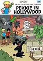Pekkie in Hollywood / De belevenissen van Jommeke / 230, Boeken, Verzenden, Gelezen, Jef Nys