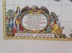 Roemenië - Balkan, Hongarije, Macedonië, Thracië, Servië,, Nieuw