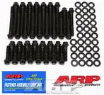 ARP kopbout set arp-134-3601, Auto-onderdelen, Nieuw, Verzenden
