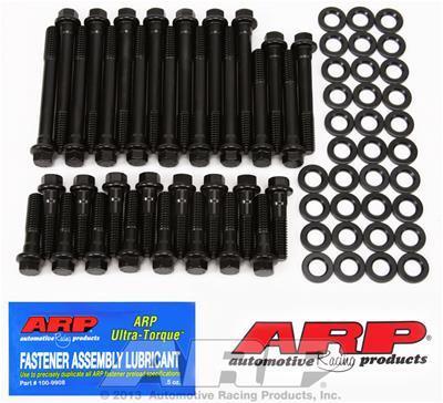 ARP kopbout set arp-134-3601, Auto-onderdelen, Motor en Toebehoren, Nieuw, Verzenden