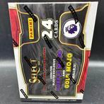 2022/23 Panini - Select EPL Premier League Soccer Blaster, Nieuw