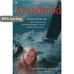 Avondrood 9789051087031 Willem Hurkmans, Boeken, Verzenden, Gelezen, Willem Hurkmans