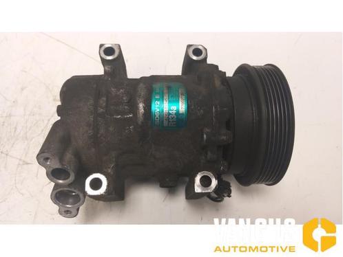 Aircopomp Renault Kangoo O186044, Auto-onderdelen, Airco en Verwarming