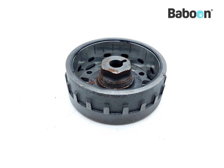 Vliegwiel / Rotor Suzuki VZ 1500 (VZ1500 M1500R), Motoren, Onderdelen | Suzuki, Gebruikt, Verzenden