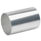 Klauke VHR Haspelhuls Voor Gecomprimeerde Geleider -, Verzenden