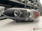 BMW E92 E93 M3 E90 XENON PHARE AVANT GAUCHE 4871215, Verzenden, Gebruikt, BMW