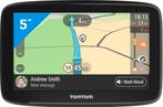 TomTom Go Classic 5 Europa Autonavigatie, Auto diversen, Autonavigatie, Verzenden, Nieuw