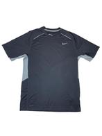 Nike T-Shirt Maat L, Vêtements | Hommes, Ophalen of Verzenden