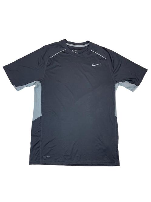 Nike T-Shirt Maat L, Kleding | Heren, T-shirts, Ophalen of Verzenden